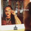 Download track Count It Up