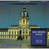 Download track 4. Boccherini: Concerto For Cello And Orchestra In B Flat Major - 1. Allegro Moderato
