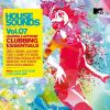 Download track Spring Love 2013 (Radio Mix)