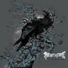 Download track Blackened Mind