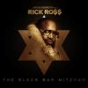 Download track Bands