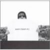 Download track Basimda Altin Tacim