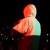 Download track Get A Clue