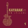 Download track Canım Sıkılıyor Canım