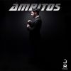 Download track La Inocente