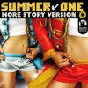 Download track Gimme One Chance (French Radio Edit)