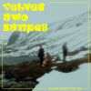 Download track Two To Tango