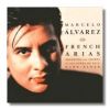 Download track 7 - Jules Massenet - Manon - Je Suis Seul!... Ah! Fuyez, Douce Image