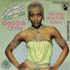 Download track Why D You Have To Be So Sexy