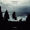 Download track Ama