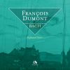 Download track Partita No. 1 In B-Flat Major, BWV 825- IV. Sarabande