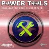 Download track System Overload