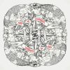 Download track Concentric Rinds