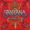 Download track Flor D'Luna (Moonflower)