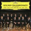 Download track 4. PURCELL Suite From Abdelazer - II. Rondo: Allegro Maestoso