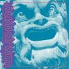 Download track Eternal Blue