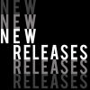 Download track Only Can Get Better With Daniel Merriweather