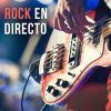 Download track Necesito Un Trago, El Ahorcado, Mr. Jones, Matrícula De Honor (En Vivo)