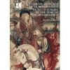 Download track Peter Phillips - R. DE LASSUS - Timor Et Tremor