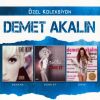 Download track Zirve (Vers. Mert Ali İçelli)