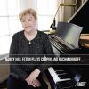 Download track 13 Preludes, Op. 32, No. 5 In G Major