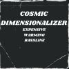 Download track Airy Synths