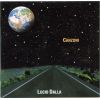 Download track Ballando Ballando