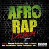 Download track P * Teuh!!
