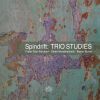 Download track I (Live)
