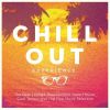Download track She's My Lover (Song For R.)