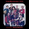 Download track Dindi (Ao Vivo)