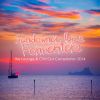 Download track Hold On (Chilled Lounge Version)