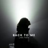 Download track Shadows Of Us