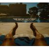 Download track Lounge Not The Same (Original Mix)