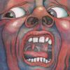 Download track A Man A City (Live At The Fillmore West) (Bonus Track)