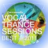 Download track My Enemy (Rank 1 Remix Edit)