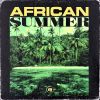 Download track Na Lingui Yo