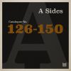 Download track Lectures