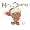 Download track God Rest Ye Merry Gentlemen (Remastered)