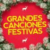 Download track Two Step Round The Christmas Tree