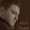 Download track Çok Özledim Baba Seni