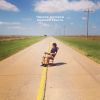Download track Babe, I Ain't Got Nothin' Left To Say