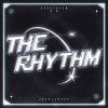 Download track The Rhythm (Extended Mix)
