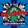 Download track The Magnificent Seven