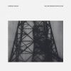 Download track The Only Way Out Is In