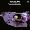 Download track Super - Robot