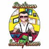 Download track Nothin But Trouble