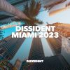 Download track State Of Illusion (Original Mix)