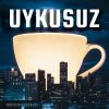 Download track Aşk Acısı