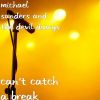 Download track She's Not A Ten